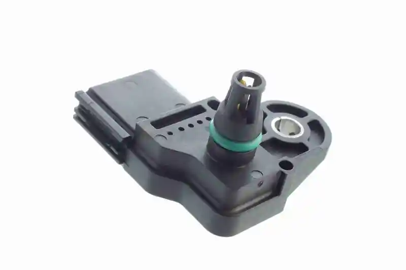 VEMO V32-72-0081
