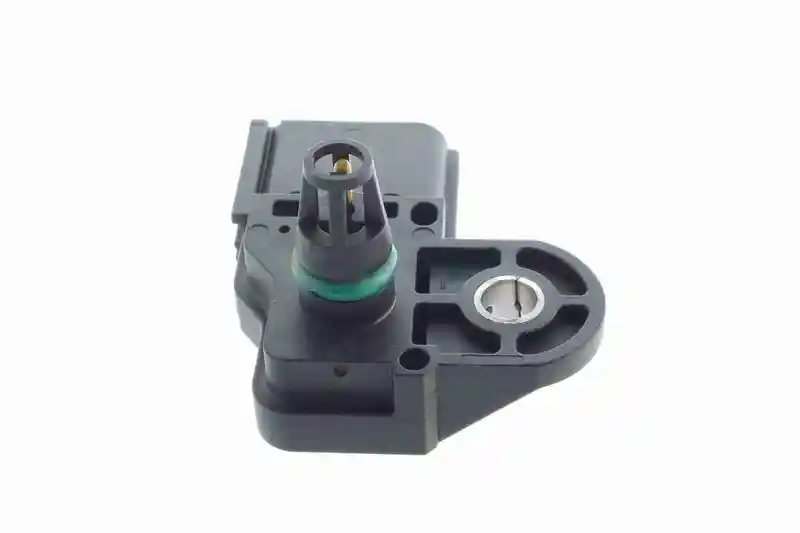 VEMO V32-72-0081