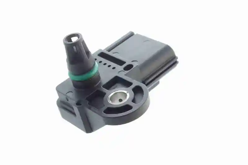 VEMO V32-72-0081