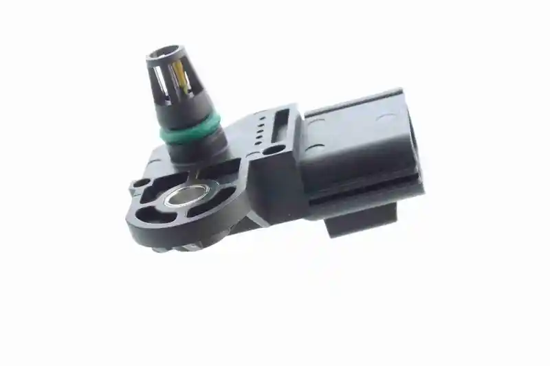 VEMO V32-72-0081