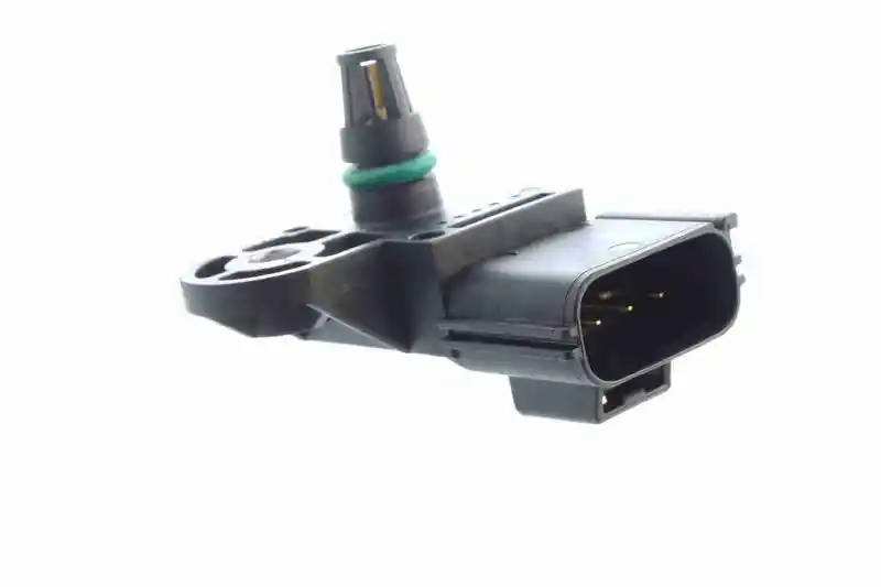 VEMO V32-72-0081