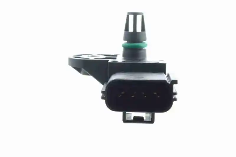 VEMO V32-72-0081