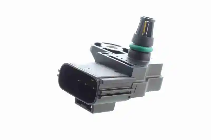 VEMO V32-72-0081