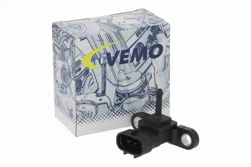 VEMO V32-72-0089 VEMO V32-72-0089