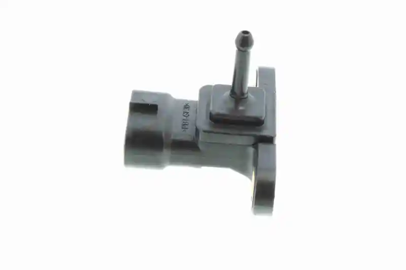 VEMO V32-72-0089 VEMO V32-72-0089
