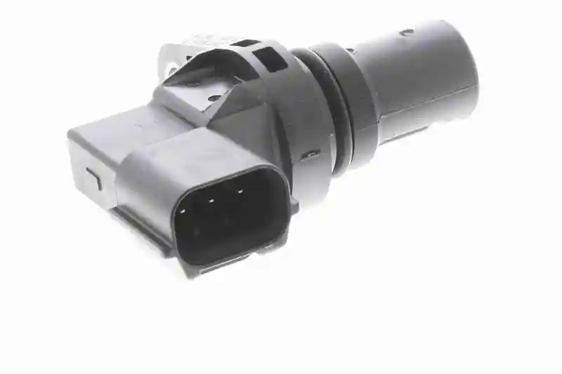 VEMO V32-72-0091 VEMO V32-72-0091