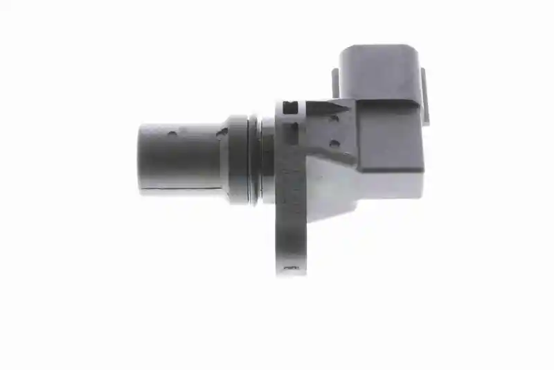 VEMO V32-72-0091 VEMO V32-72-0091