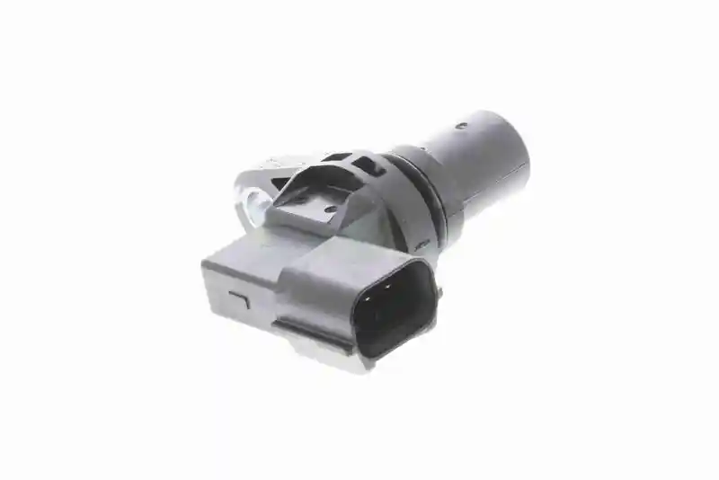 VEMO V32-72-0091 VEMO V32-72-0091