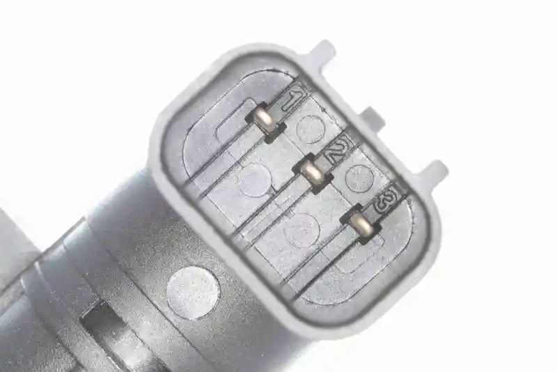 VEMO V32-72-0094