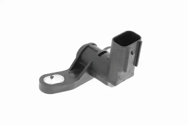 VEMO V32-72-0094