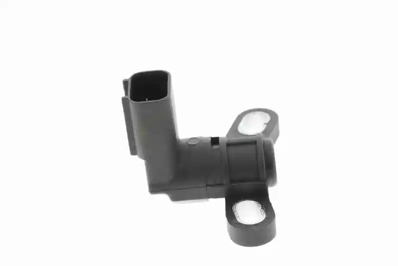 VEMO V32-72-0094