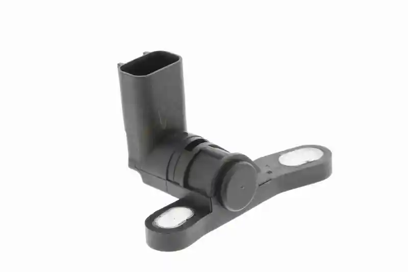 VEMO V32-72-0094