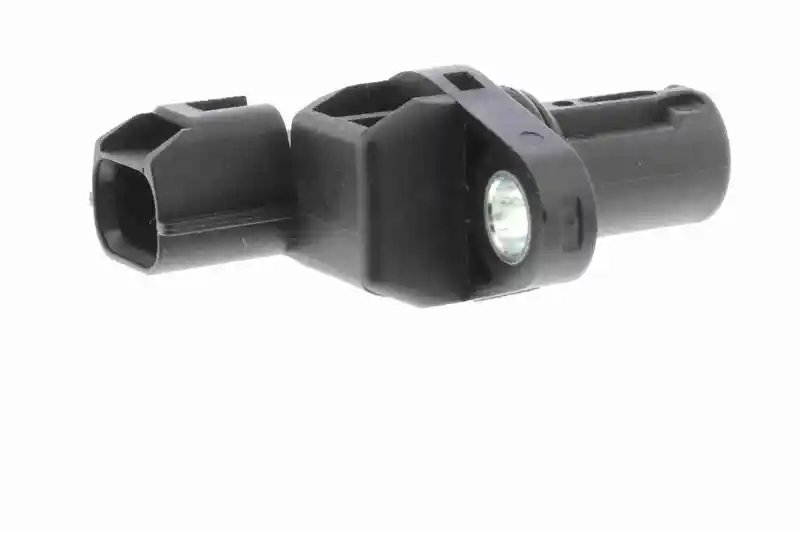 VEMO V32-72-0095
