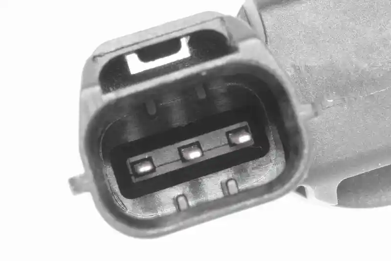 VEMO V32-72-0095