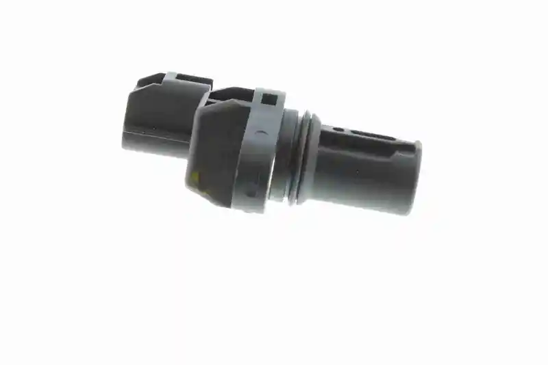 VEMO V32-72-0095