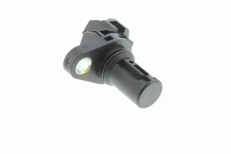 VEMO V32-72-0095