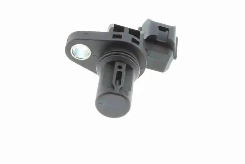 VEMO V32-72-0095