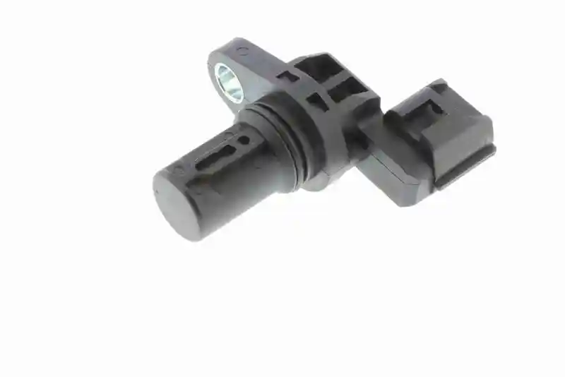 VEMO V32-72-0095