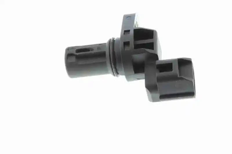 VEMO V32-72-0095