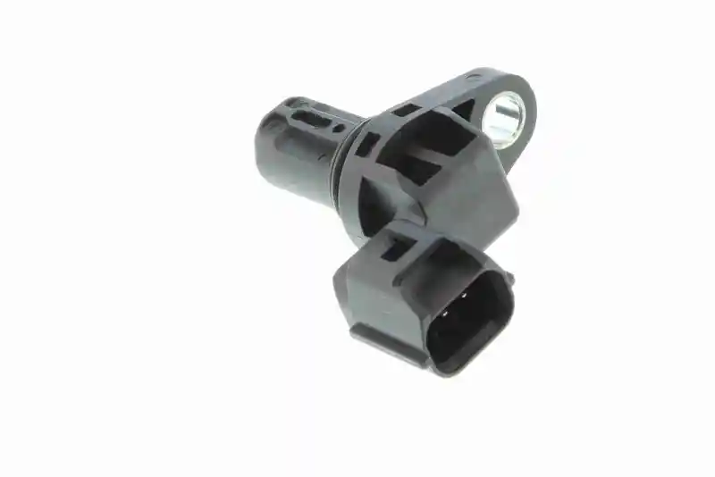 VEMO V32-72-0095