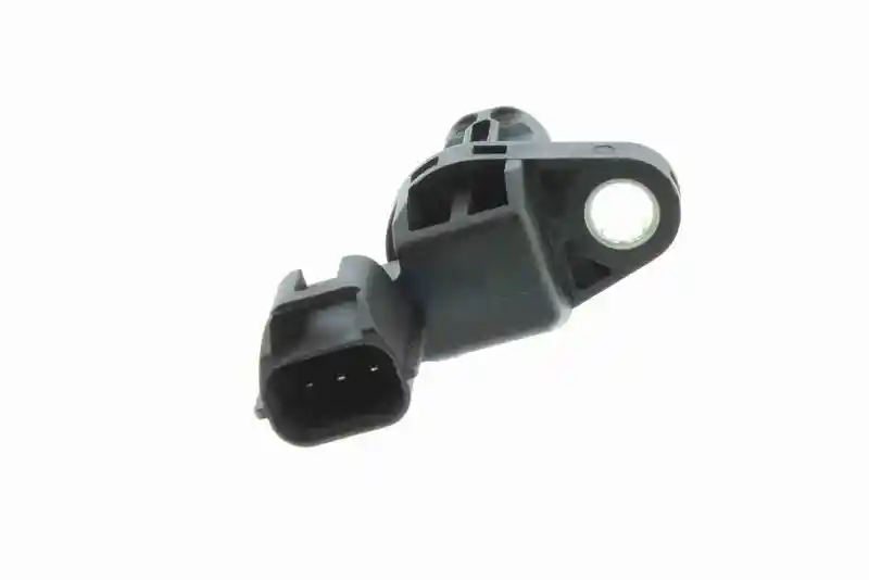 VEMO V32-72-0095
