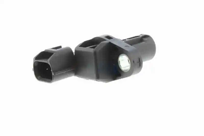 VEMO V32-72-0095