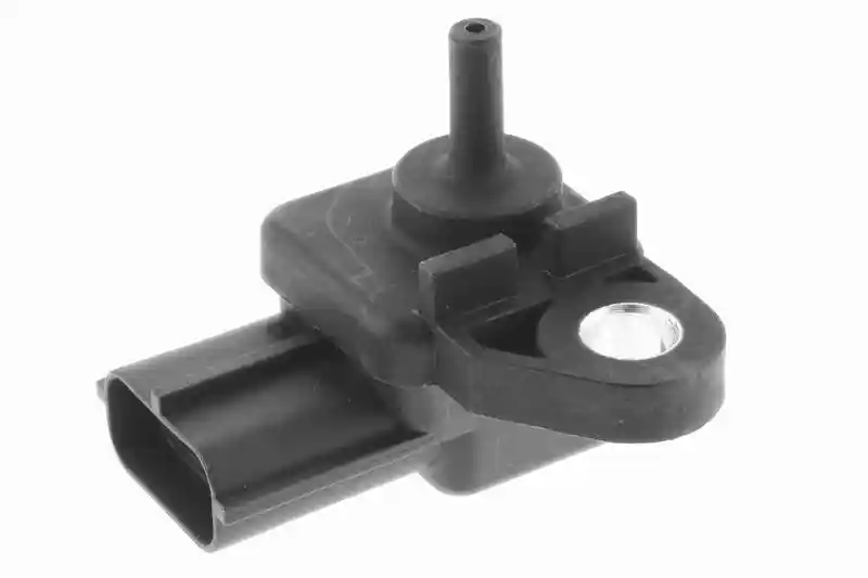 VEMO V32-72-0099