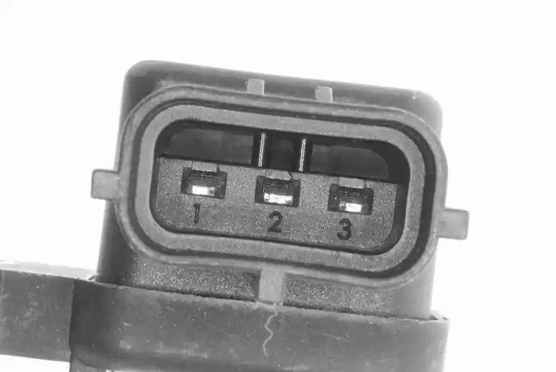 VEMO V32-72-0099