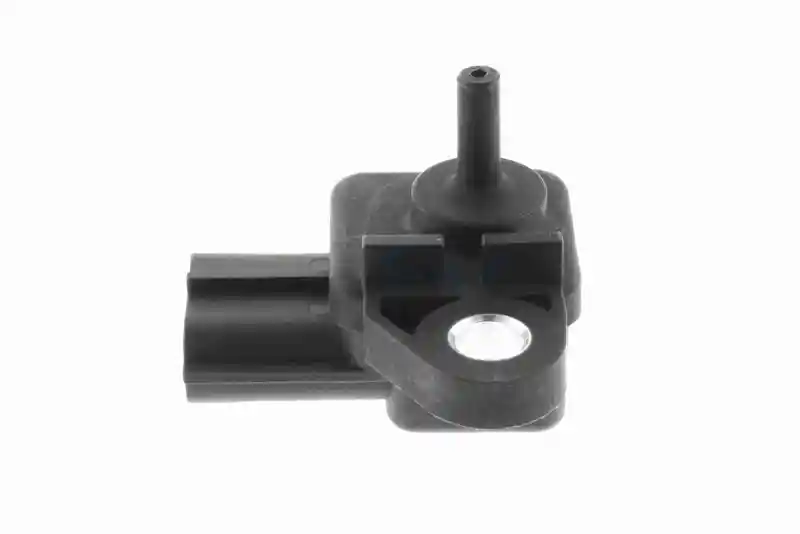 VEMO V32-72-0099
