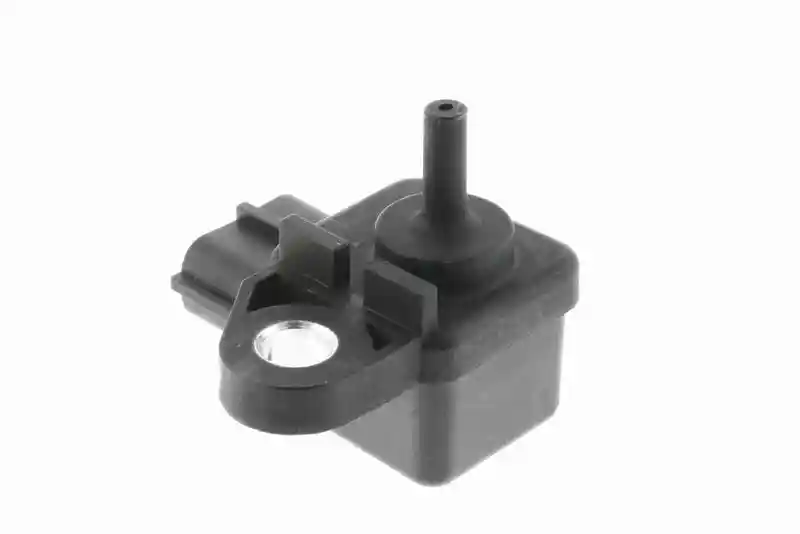 VEMO V32-72-0099