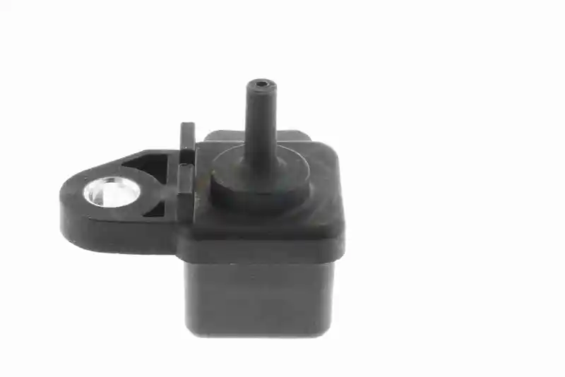 VEMO V32-72-0099