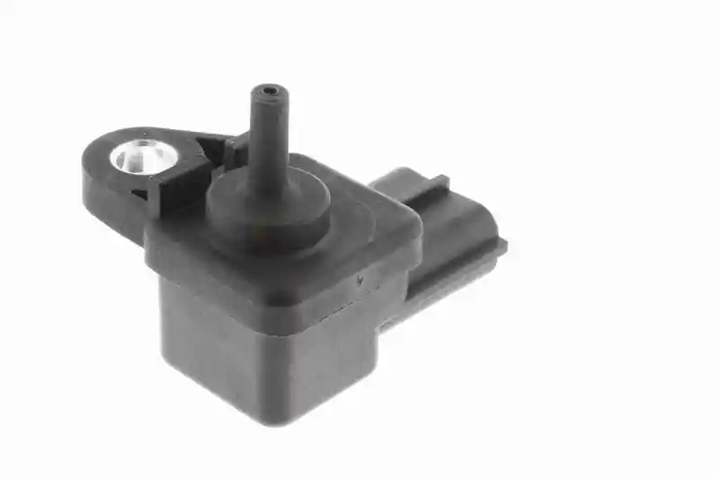 VEMO V32-72-0099