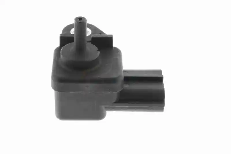 VEMO V32-72-0099