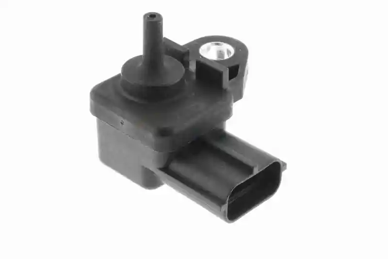 VEMO V32-72-0099