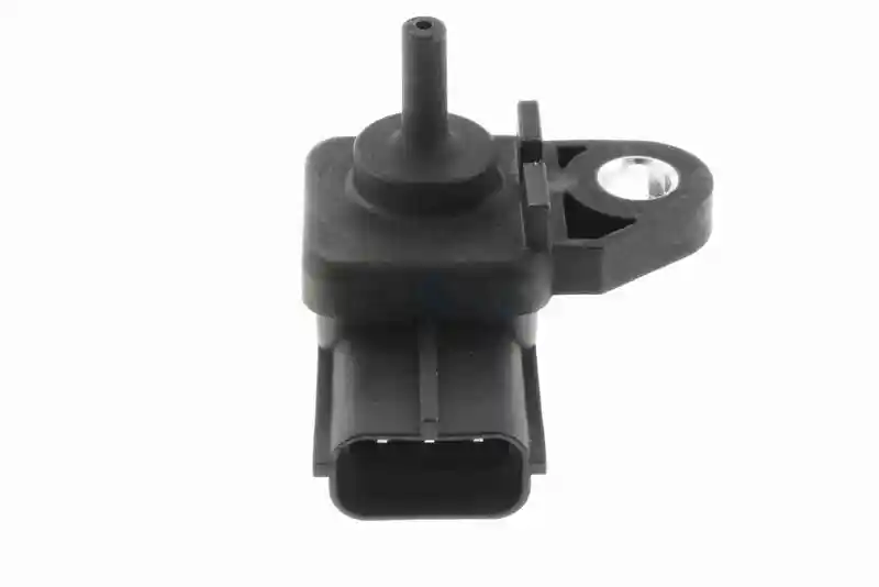 VEMO V32-72-0099
