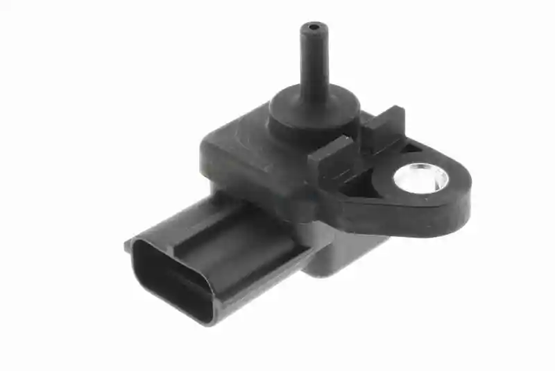 VEMO V32-72-0099