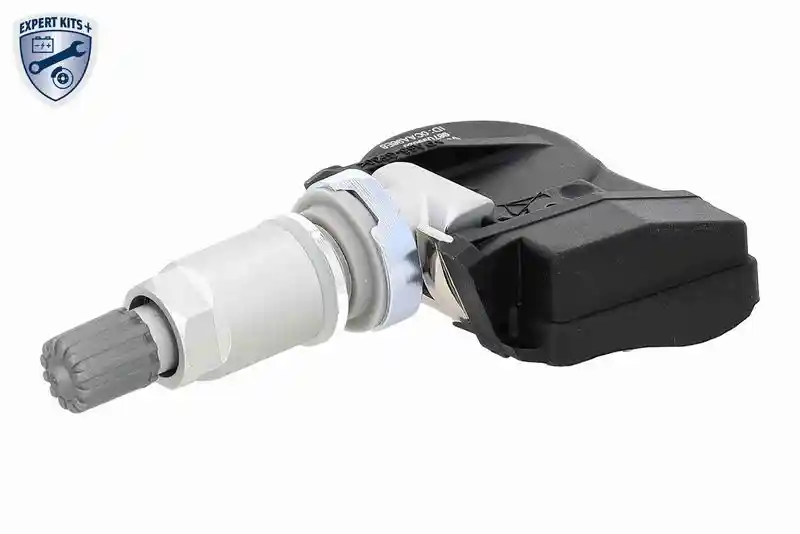VEMO V32-72-0101