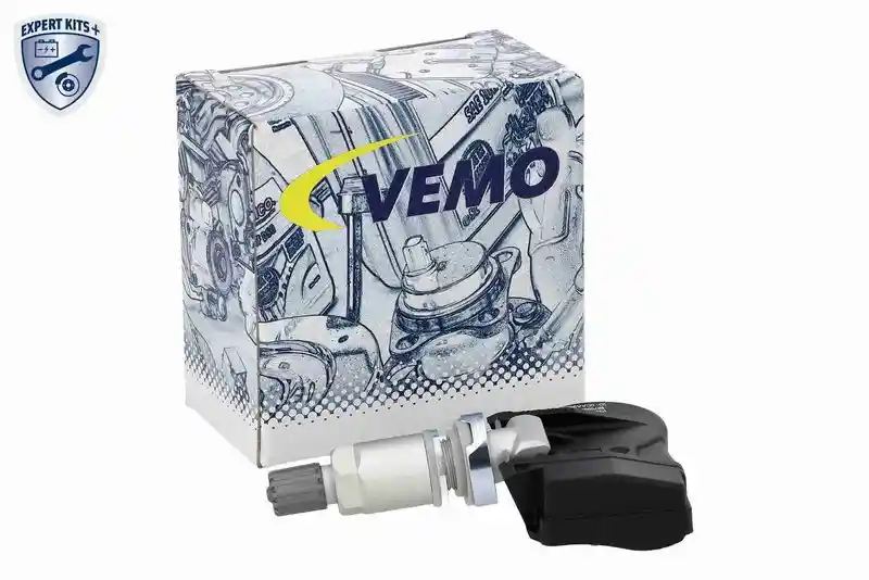 VEMO V32-72-0101