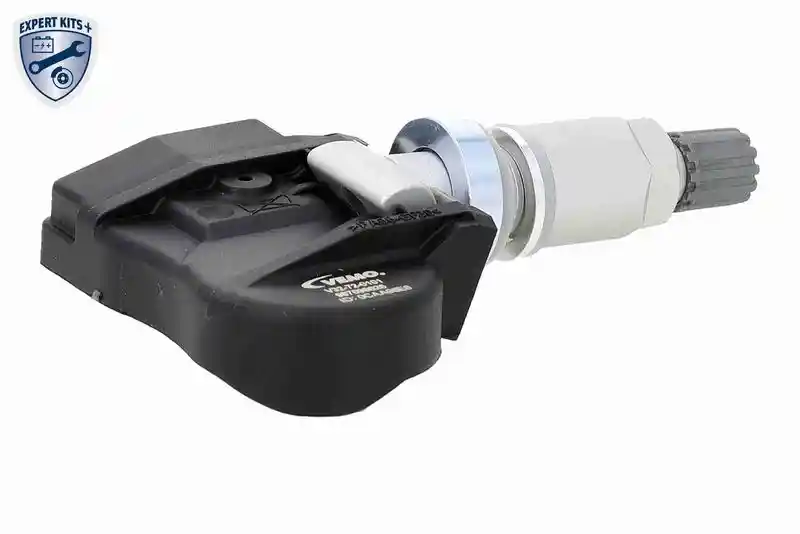VEMO V32-72-0101
