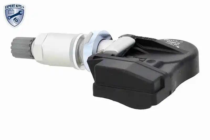 VEMO V32-72-0101