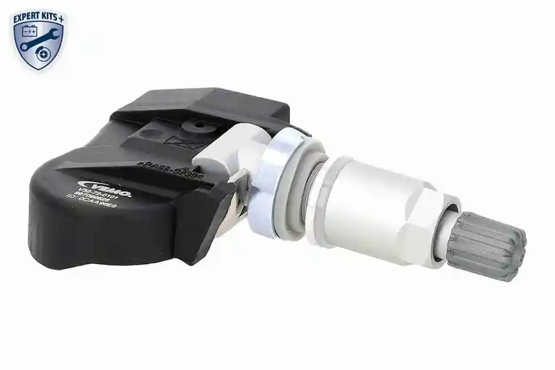VEMO V32-72-0101