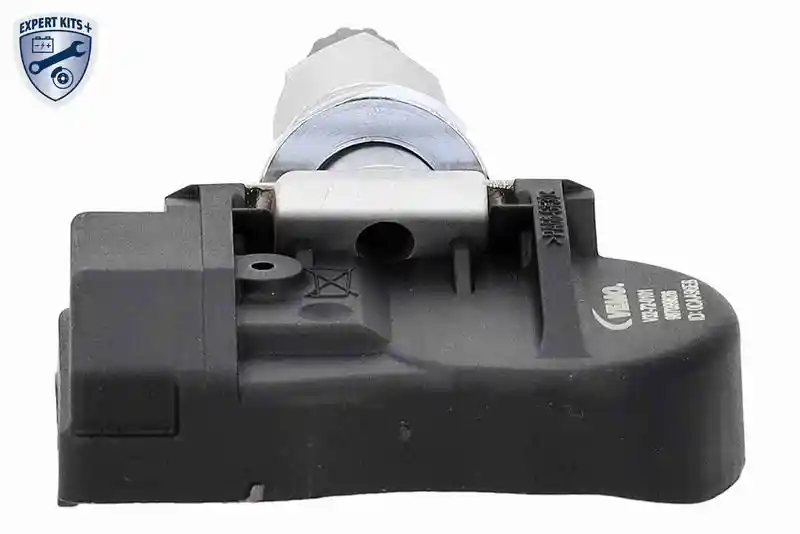 VEMO V32-72-0101
