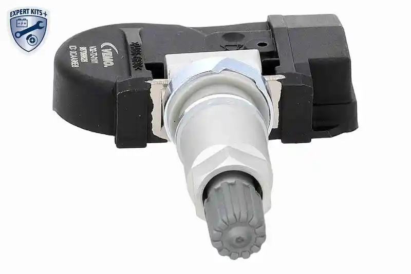 VEMO V32-72-0101