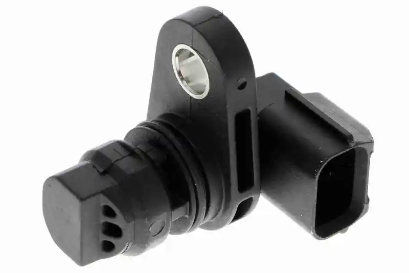VEMO V32-72-0103