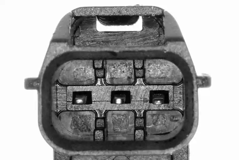 VEMO V32-72-0103