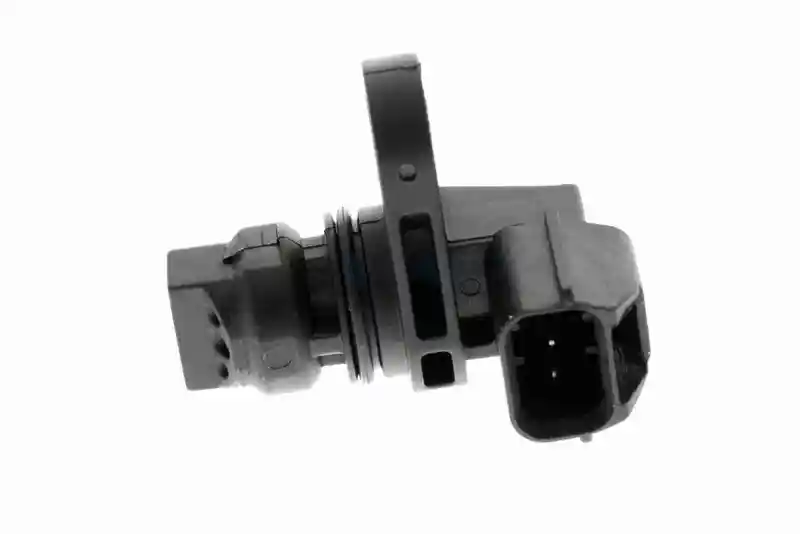 VEMO V32-72-0103
