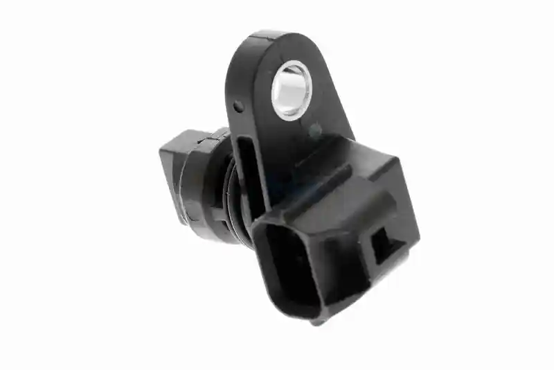 VEMO V32-72-0103