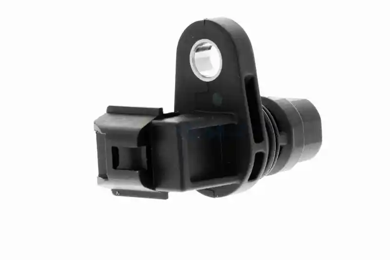 VEMO V32-72-0103