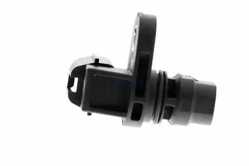 VEMO V32-72-0103