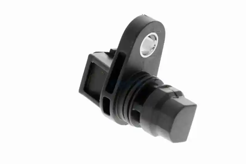 VEMO V32-72-0103